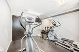 14808 125 Street - Photo 38