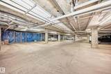 14808 125 Street - Photo 39