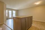 1820 Rutherford Road - Photo 8
