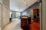 10311 111 Street - Photo 10