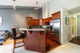 10311 111 Street - Photo 12