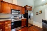 10311 111 Street - Photo 13