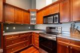 10311 111 Street - Photo 14