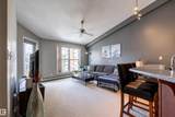 10311 111 Street - Photo 16