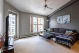 10311 111 Street - Photo 17