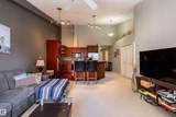 10311 111 Street - Photo 20