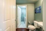 10311 111 Street - Photo 22