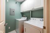 10311 111 Street - Photo 23