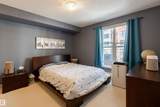 10311 111 Street - Photo 24