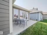 18343 Lessard Road - Photo 47