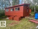 #35-59316 Rge Rd 54 - Photo 1