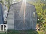 #35-59316 Rge Rd 54 - Photo 4