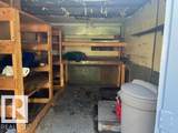 #35-59316 Rge Rd 54 - Photo 5