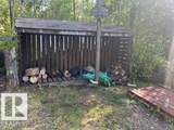 #35-59316 Rge Rd 54 - Photo 6
