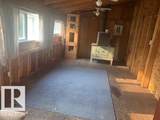 #35-59316 Rge Rd 54 - Photo 7
