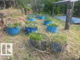 #35-59316 Rge Rd 54 - Photo 8