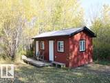 12002 Twp Rd 605A - Photo 13