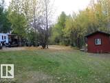 12002 Twp Rd 605A - Photo 14