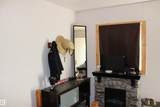 12002 Twp Rd 605A - Photo 16