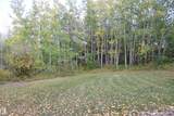 12002 Twp Rd 605A - Photo 19