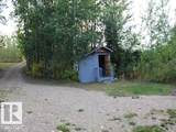 12002 Twp Rd 605A - Photo 22
