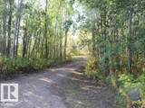 12002 Twp Rd 605A - Photo 23