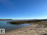 12002 Twp Rd 605A - Photo 24