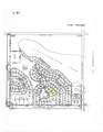 12002 Twp Rd 605A - Photo 25