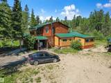 4836 A 53 Ave & 4836 B 53 Avenue - Photo 1