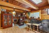 4836 A 53 Ave & 4836 B 53 Avenue - Photo 11