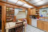4836 A 53 Ave & 4836 B 53 Avenue - Photo 12