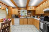 4836 A 53 Ave & 4836 B 53 Avenue - Photo 13