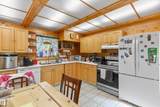 4836 A 53 Ave & 4836 B 53 Avenue - Photo 14