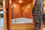 4836 A 53 Ave & 4836 B 53 Avenue - Photo 17