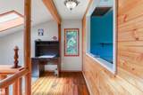 4836 A 53 Ave & 4836 B 53 Avenue - Photo 21