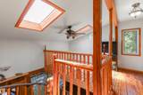 4836 A 53 Ave & 4836 B 53 Avenue - Photo 22
