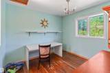 4836 A 53 Ave & 4836 B 53 Avenue - Photo 23