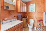 4836 A 53 Ave & 4836 B 53 Avenue - Photo 25