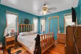 4836 A 53 Ave & 4836 B 53 Avenue - Photo 26