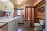 4836 A 53 Ave & 4836 B 53 Avenue - Photo 32