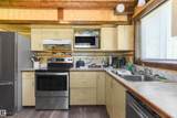 4836 A 53 Ave & 4836 B 53 Avenue - Photo 36
