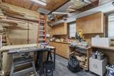 4836 A 53 Ave & 4836 B 53 Avenue - Photo 37