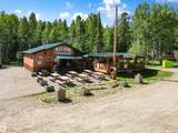 4836 A 53 Ave & 4836 B 53 Avenue - Photo 40