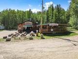 4836 A 53 Ave & 4836 B 53 Avenue - Photo 41