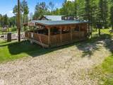 4836 A 53 Ave & 4836 B 53 Avenue - Photo 42