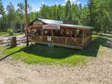 4836 A 53 Ave & 4836 B 53 Avenue - Photo 43