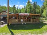 4836 A 53 Ave & 4836 B 53 Avenue - Photo 44