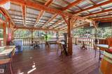 4836 A 53 Ave & 4836 B 53 Avenue - Photo 46
