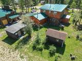 4836 A 53 Ave & 4836 B 53 Avenue - Photo 5