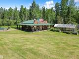 4836 A 53 Ave & 4836 B 53 Avenue - Photo 52